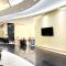 AXON Suites by Pavilion Forest - 吉隆坡
