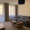 Apartament w centrum Gdańska - Gdaňsk