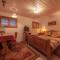 Zermatterchalet - Zermatt