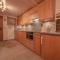 Zermatterchalet