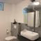 Cozy Studio Apartment in Neusser Street - 科隆