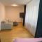 Cozy Studio Apartment in Neusser Street - 科隆