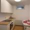 Cozy Studio Apartment in Neusser Street - 科隆