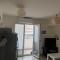 Apartman- Ledine - Ledine
