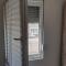 Apartman- Ledine - Ledine