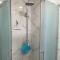 Apartman- Ledine - Ledine