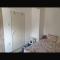 Apartman- Ledine - Ledine