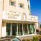 Holyland Hotel Amman