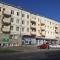 Apartament w centrum Gdańska - Gdaňsk