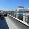İNNPORT HOTEL