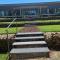 Tocumwal Chocolate School