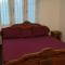Araliya Uyana Residencies Plus, Colombo - Dehiwala