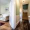 Grand Central Sleeps 6 - Short Stays UK Ltd - Exeter
