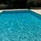 Villa de charme en campagne avec piscine privée et nature luxuriante - Le Beausset