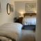 Ashes Seafood Restaurant Accommodation