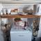 Knap Guest House