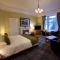 Knap Guest House