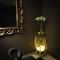 La Rocca Boutique Hotel
