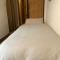 Ashes Seafood Restaurant Accommodation