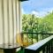 Pig Dive Hostel Moalboal - Moalboal