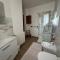 B&B Il Mirto