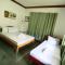 Walkerz Inn