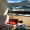 New renovated apartment in center of Davos - Davos