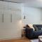 New renovated apartment in center of Davos - Davos