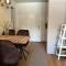 New renovated apartment in center of Davos - Davos