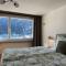New renovated apartment in center of Davos - Davos