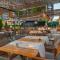 Hotel Caprea