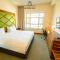 Holyland Hotel Amman