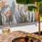 Hotel Caprea
