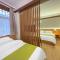 Phoenix Haven - Feng-chuang