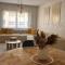 Apartment JADE Palmeraie, residence with pool - مراكش