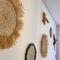 Apartment JADE Palmeraie, residence with pool - مراكش
