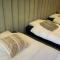 Apartment JADE Palmeraie, residence with pool - مراكش