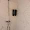 Apartment JADE Palmeraie, residence with pool - مراكش