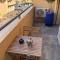 Apartment JADE Palmeraie, residence with pool - مراكش