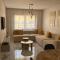 Apartment JADE Palmeraie, residence with pool - مراكش