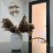 Apartment JADE Palmeraie, residence with pool - مراكش
