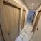 Apartment JADE Palmeraie, residence with pool - مراكش