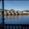 Scandic Svolvær