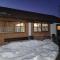 Apartment Kristic 2