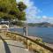 Superbe studio 4/5 pers dans résidence cap esterel - Аге — Сен-Рафаель