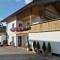 Apart Ritzl