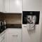 New renovated apartment in center of Davos - Davos