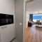 New renovated apartment in center of Davos - Davos
