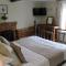 The Chequers Inn - Rookley