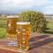 The Chequers Inn - Rookley